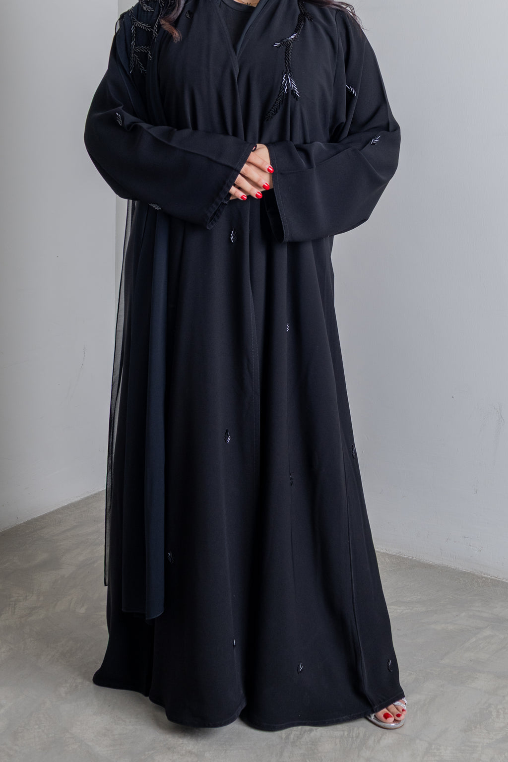 الراقية