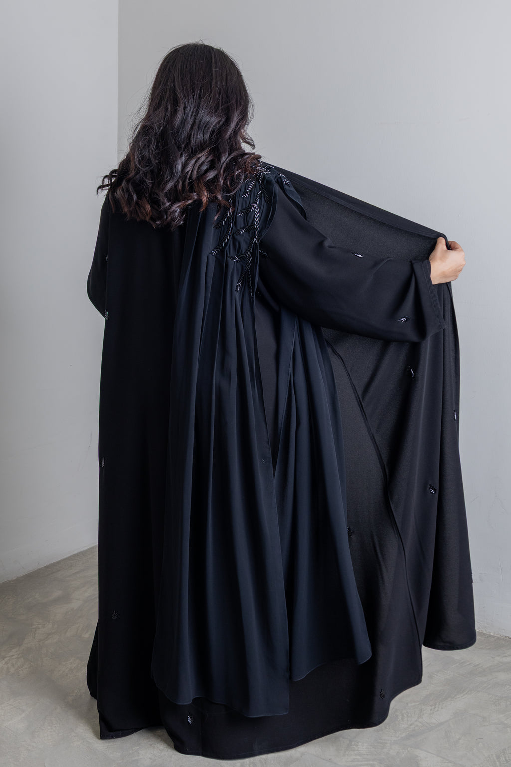 الراقية
