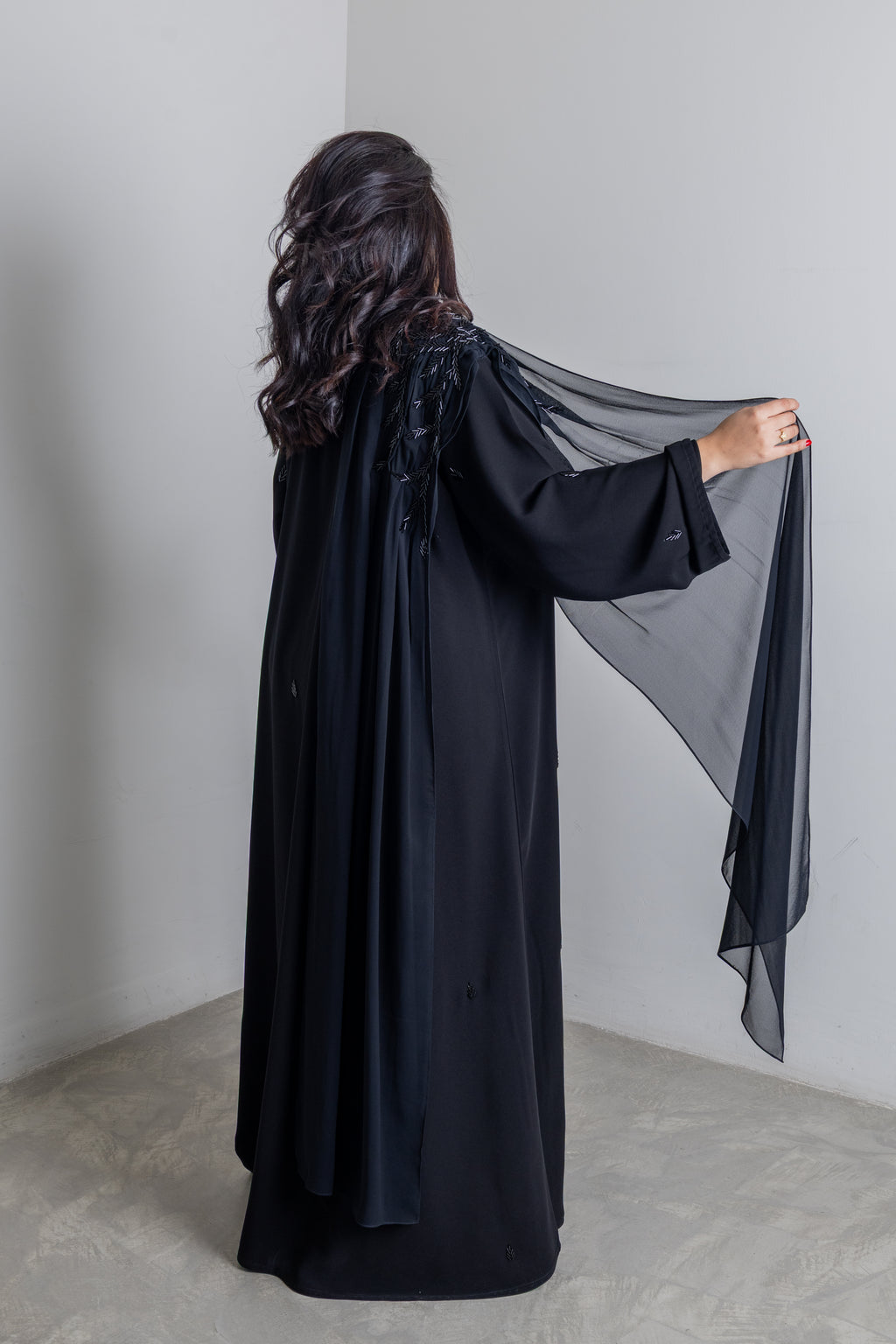الراقية