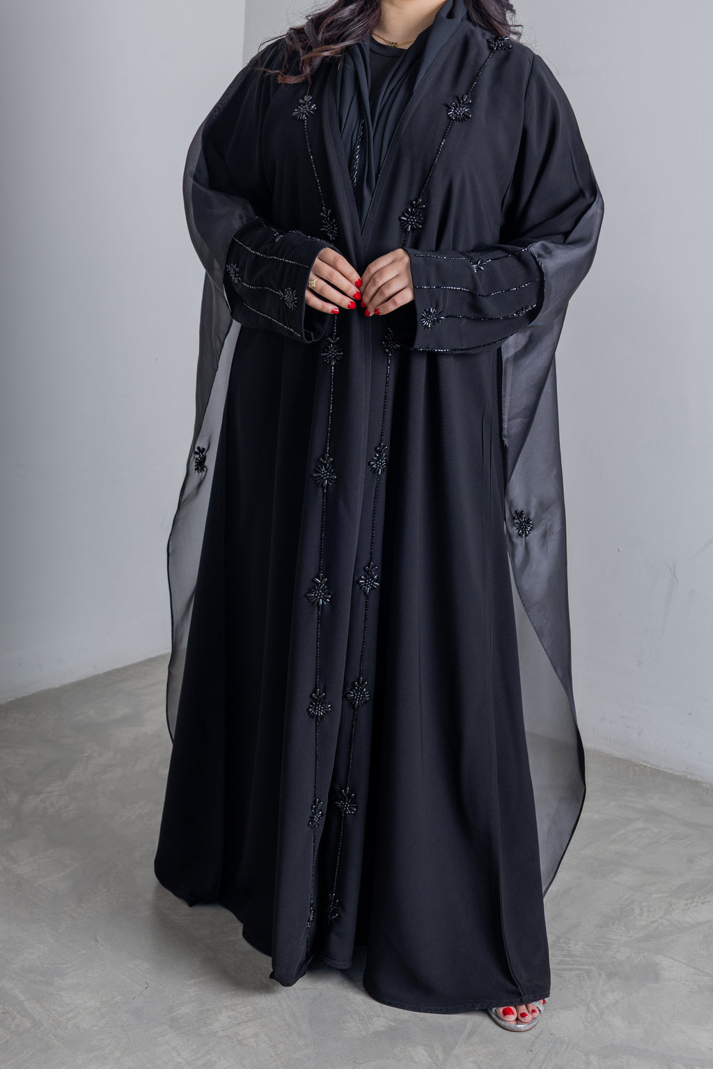 رعب 