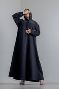 رولا