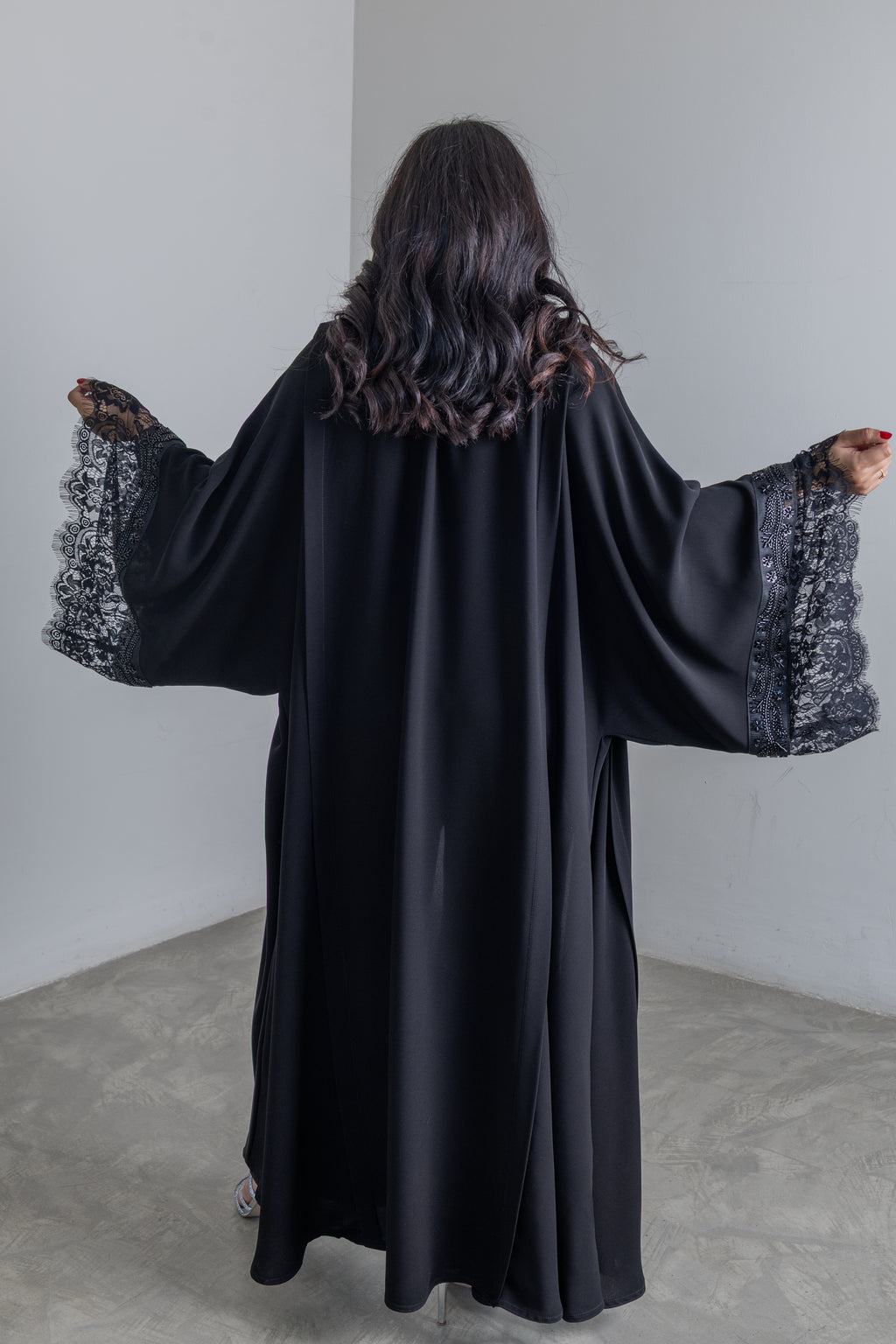 شادن