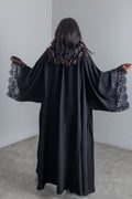 شادن