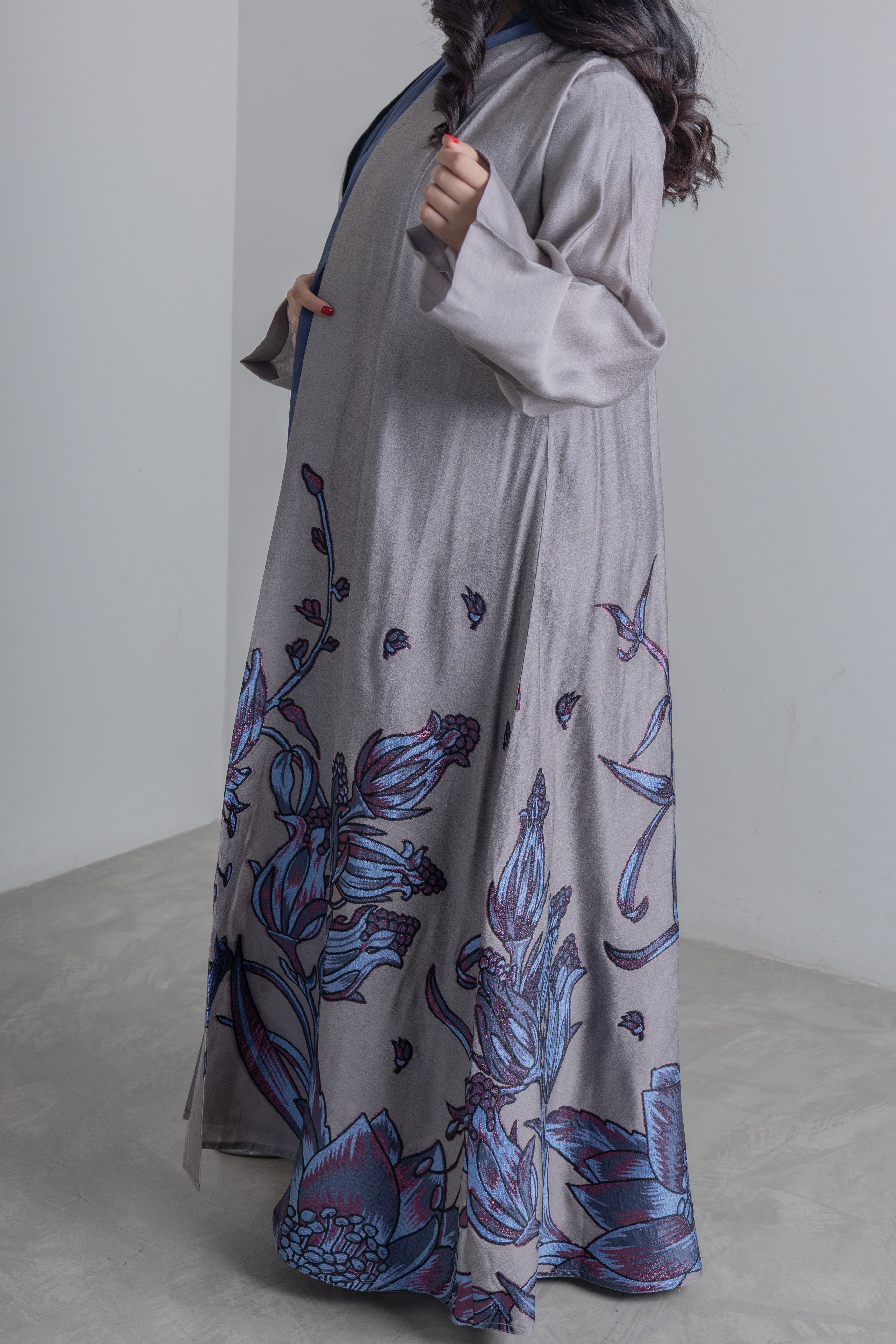 زهرة التوليب